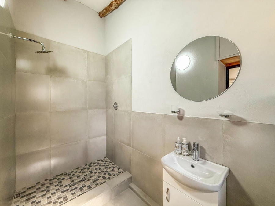 8 Bedroom Property for Sale in Schoemansville North West